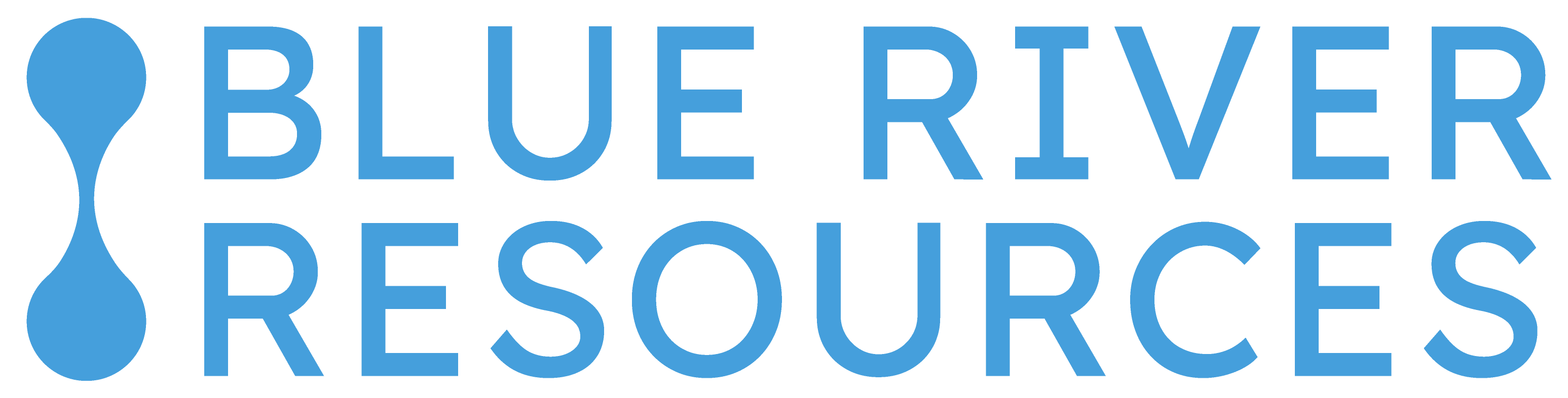 Blue River Resources